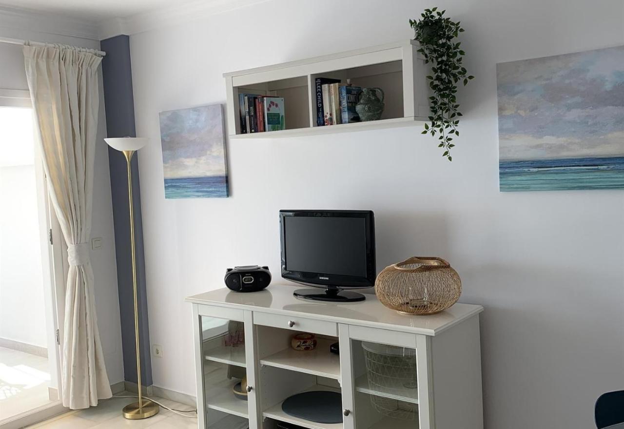 Lovely Apartment At The Beach ネルハ エクステリア 写真