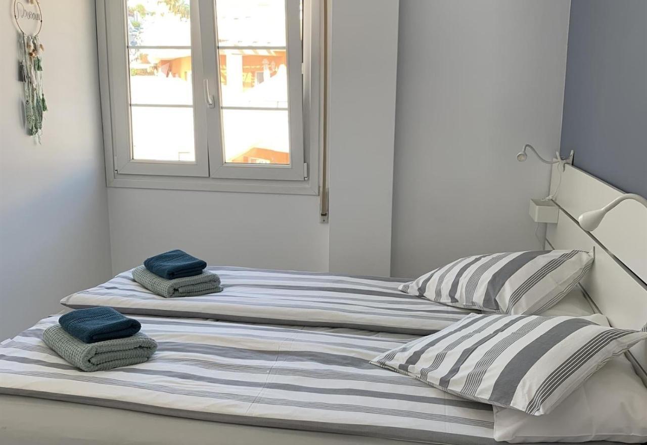 Lovely Apartment At The Beach ネルハ エクステリア 写真